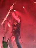 Black Label Society / Red Fang / Corrosion Of Conformity on Jan 28, 2018 [889-small]