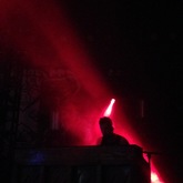 Twenty One Pilots / Smashing Satellites on Dec 17, 2015 [859-small]
