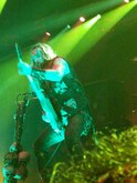 Black Label Society / Red Fang / Corrosion Of Conformity on Jan 28, 2018 [905-small]