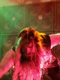 Black Label Society / Red Fang / Corrosion Of Conformity on Jan 28, 2018 [907-small]