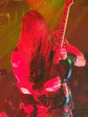 Black Label Society / Red Fang / Corrosion Of Conformity on Jan 28, 2018 [913-small]