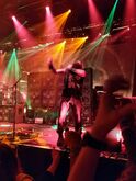 Black Label Society / Red Fang / Corrosion Of Conformity on Jan 28, 2018 [916-small]