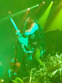 Black Label Society / Red Fang / Corrosion Of Conformity on Jan 28, 2018 [917-small]