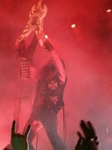 Black Label Society / Red Fang / Corrosion Of Conformity on Jan 28, 2018 [922-small]