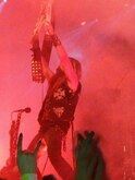 Black Label Society / Red Fang / Corrosion Of Conformity on Jan 28, 2018 [926-small]