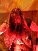 Black Label Society / Red Fang / Corrosion Of Conformity on Jan 28, 2018 [935-small]