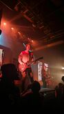 Waterparks / Loveless / Sophie Powers on Mar 19, 2024 [939-small]