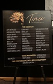 Tina: The Tina Turner Musical on Mar 2, 2024 [952-small]