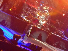 Disturbed / Korn / Sevendust / In This Moment on Feb 1, 2011 [971-small]