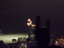 Disturbed / Korn / Sevendust / In This Moment on Feb 1, 2011 [979-small]
