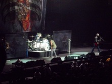 Disturbed / Korn / Sevendust / In This Moment on Feb 1, 2011 [984-small]