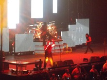 Disturbed / Korn / Sevendust / In This Moment on Feb 1, 2011 [010-small]