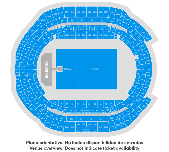 May 29, 2024: AC/DC / The Pretty Reckless at Estadio La Cartuja de ...