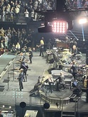 Bruce Springsteen & The E Street Band on Mar 25, 2024 [029-small]