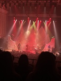Declan McKenna / Wunderhorse on Mar 25, 2024 [038-small]