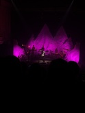 Declan McKenna / Wunderhorse on Mar 25, 2024 [039-small]