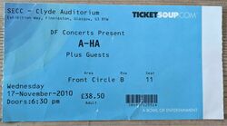 a-ha on Nov 17, 2010 [048-small]