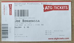 Joe Bonamassa on Sep 24, 2013 [056-small]