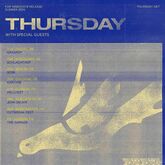 Thursday / Phantom Bay / Nate Bergman on Jun 22, 2024 [079-small]
