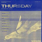 Thursday on Jun 22, 2024 [079-small]