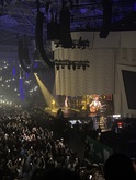Niall Horan / Tommy Lefroy on Mar 18, 2024 [080-small]
