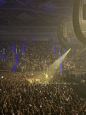 Niall Horan / Tommy Lefroy on Mar 18, 2024 [081-small]