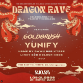 Dragon Rave on Feb 10, 2024 [086-small]
