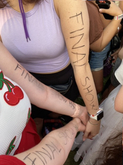 Harry Styles / Wet Leg on Jul 22, 2023 [089-small]