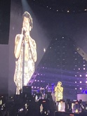 tags: Harry Styles - Harry Styles / Wet Leg on Jul 22, 2023 [090-small]