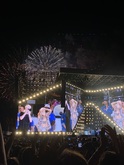 Harry Styles / Wet Leg on Jul 22, 2023 [093-small]