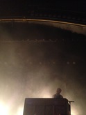 Twenty One Pilots / Smashing Satellites on Dec 17, 2015 [861-small]