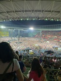 Harry Styles / Wet Leg on Jul 8, 2023 [100-small]