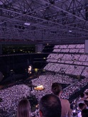 Coldplay / Mara Sattei / CHVRCHES on Jun 26, 2023 [101-small]