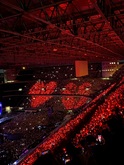Coldplay / Mara Sattei / CHVRCHES on Jun 26, 2023 [102-small]