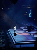 Lewis Capaldi on May 31, 2023 [104-small]
