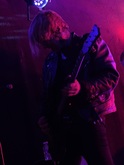 Creeper / Zetra / Naut on Mar 25, 2024 [107-small]