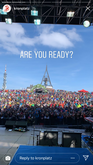 Tom Walker / Fil Bo Riva on Mar 17, 2019 [125-small]