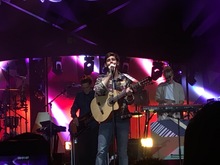 Alvaro soler on Jul 25, 2017 [126-small]