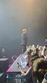 Tom Odell / Wasia Project on Mar 23, 2024 [128-small]
