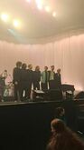 Tom Odell / Wasia Project on Mar 23, 2024 [129-small]