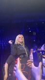 Avril Lavigne / Phem on Apr 28, 2023 [145-small]