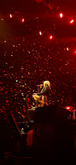 Avril Lavigne / Phem on Apr 28, 2023 [146-small]