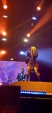 Avril Lavigne / Phem on Apr 28, 2023 [147-small]