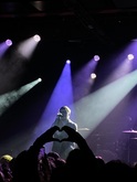 Only The Poets / Tom Millichamp / Alfie Jukes on Mar 25, 2024 [152-small]