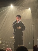 Eric Nam / Alex Porat / Alex Porat on Mar 6, 2024 [157-small]