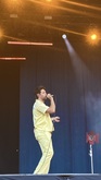 Lollapalooza Paris (Day 2 of 3) on Jul 22, 2023 [162-small]