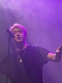 JUNNY on Mar 25, 2023 [174-small]