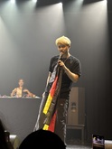 JUNNY on Mar 25, 2023 [178-small]