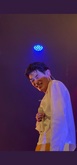 Eric Nam / Rhys Lewis on Jun 18, 2022 [192-small]