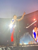 Harry Styles / Wet Leg on Jun 2, 2023 [196-small]